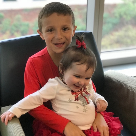 Meet your Posher, Samantha - Picture 3 of 3